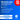 Bitdefender Antivirus Plus Multiplatform 1 year, 3 PC
