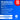 Bitdefender Premium 1 year, 5 Device