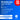 Bitdefender Family 1 year, 25 Device