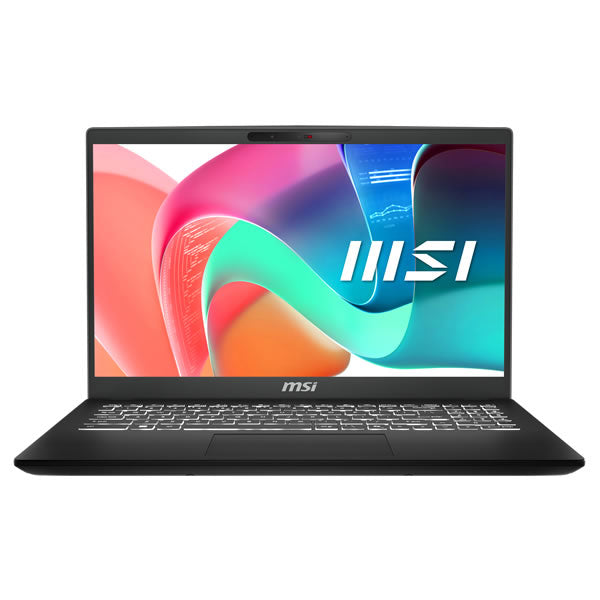 MSI Gaming Laptops – Computer Mania