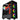 Thermaltake View 21 RGB PLUS Edition Mid Tower With Tempered Glass Side Panel - Black