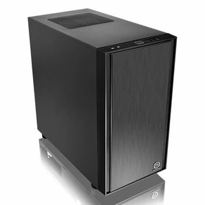 Thermaltake Versa H17 Mid Tower Case