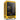 Thurmaltake Tower 200 Bumblebee Mini Chassis