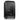 Thermaltake Tower 300 Micro Tower Chassis - Black