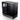 Thermaltake View 270 TG ARGB Mid Tower Chassis
