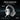 Corsair HS55 Surround Gaming Headset - White