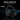 Corsair HS65 Surround Gaming Headset - Carbon