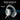 Corsair HS65 Surround Gaming Headset - White