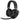 Corsair CA-9011285-AP2 HS65 Wireless Headset — Carbon (AP)