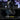 Corsair VOID Wireless v2 Gaming Headset, 2.4GHz/Bluetooth - Carbon