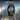 Corsair HS35 SURROUND v2 Multiplatform Gaming Headset, Carbon