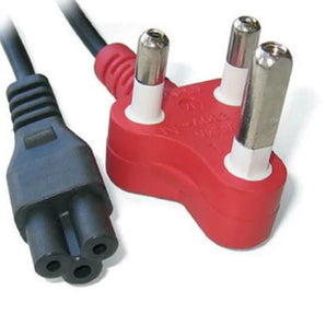 Power Cable 3M 1 (Clover) Dedicated Power