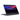 Packard Bell | Carrera Flex 5 | AMD Ryzen 5 | 15.6" FHD Touch | 16GB RAM | 512GB SSD | 2-in-1 Laptop
