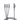 Romoss 3in1 Lightning Charge Sync|Micro USB |Type C to USB 1m Cable - Space Grey