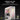 Corsair iCUE LINK 5000T LX RGB Mid-Tower PC Case - White