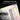 Corsair iCUE LINK 5000T LX RGB Mid-Tower PC Case - White