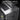 Corsair FRAME 4000D RS Modular High Airflow Mid-Tower PC Case, 3x RS Fans - White