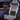 Corsair T3 RUSH Gaming Chair - Premium Breathable Fabric, up to 120kg, 4D Adjustable Armrests - Grey/White
