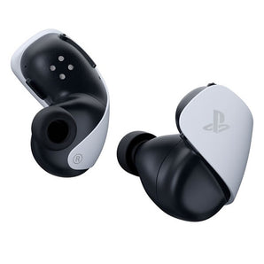 Sony PULSE Explore™ wireless earbuds