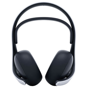 Sony PULSE Elite Wireless Headset - White