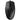 Corsair CH-930F000-AP M55 Lightweight Wired Optical Gaming Mouse - Black