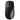 M75 AIR WIRELESS Ultra-Lightweight Gaming Mouse – Black