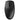 Corsair CH-931F000-AP M55 Lightweight Wireless Gaming Mouse - Black