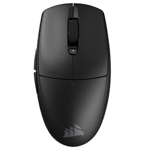 Corsair CH-931F000-AP M55 Lightweight Wireless Gaming Mouse - Black