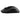 Corsair CH-931F000-AP M55 Lightweight Wireless Gaming Mouse - Black