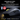 Corsair SABRE v2 PRO ULTRALIGHT WIRELESS Gaming Mouse - Black, 33k DPI