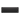 Corsair MM Anti-Fray Cloth Gaming Mouse Pad - XL
