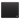 Corsair MM Anti-Fray Cloth Gaming Mouse Pad - Large