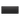 Corsair MM Anti-Fray Cloth Gaming Mouse Pad - 2XL