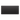 Corsair MM Anti-Fray Cloth Gaming Mouse Pad - 3XL
