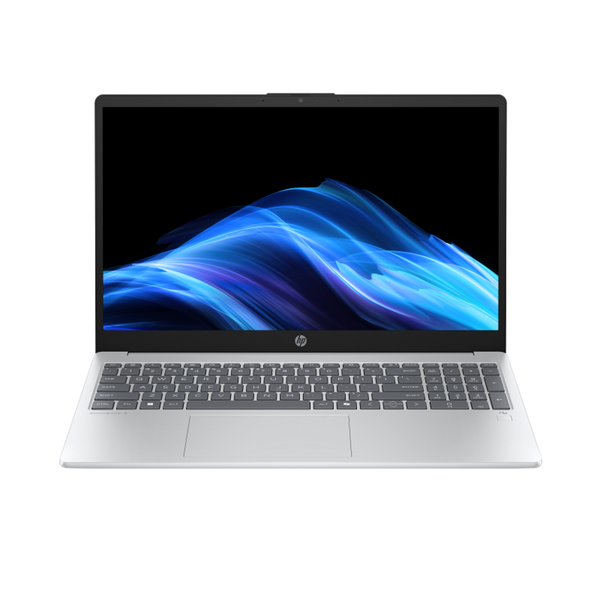 T51 HP ProBook 830 G7 i5◇8GB◇SSD256GB◇15 Laptops & Notebooks