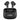 Volkano Cove Series ANC + Dual ENC True Wireless Earphones with Carry Case