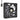 Thermaltake TOUGHFAN EX12 Pro High Static Pressure PC Cooling Fan – Swappable Edition (3-Fan Pack)