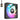 Thermaltake CT120 EX ARGB Sync PC Cooling Fan (3-Fan Pack)