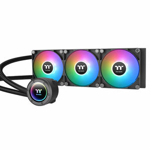 Thermaltake TH360 V2 ARGB Sync All-In-One Liquid Cooler