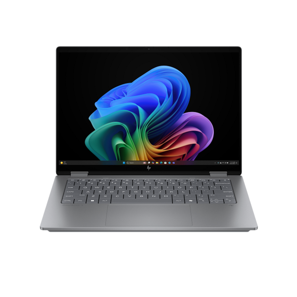 ゲーミングPC/AMD/500GB/NVIDIAグラボ/MS Office/HP HP Probook x360 435 G10 Notebook PC - Ryzen 7-7730U / 13.3″