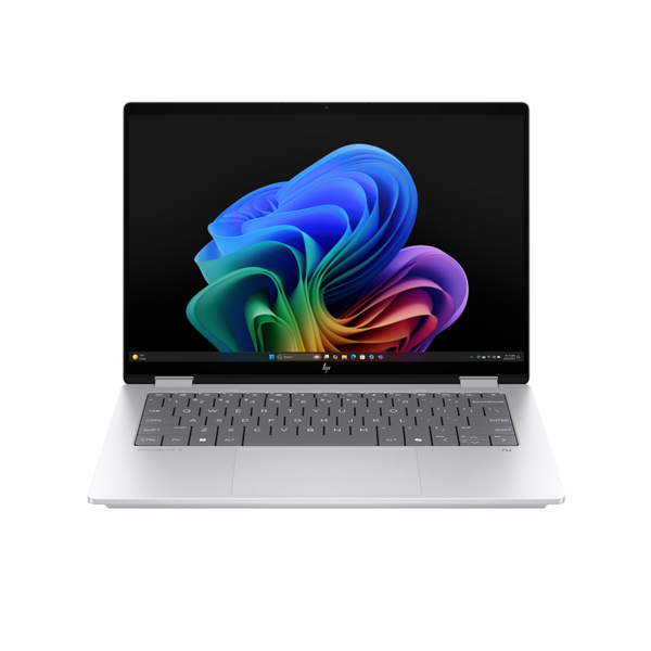 HP | OmniBook X Flip | 14 HP | OmniBook X Flip | 14