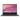 ASUS | Chromebook CM14 CM1402CM2A-NK0242 | 14" FHD Touch | Media Tek Kompanio 520 | 4GB RAM | 64GB eMMC - Gravity Grey