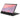 ASUS Chromebook CM14 Flip CM1402FMA-M464G0C | 14" FHD Touch | Media Tek Kompanio 520 | 4GB | 64GB eMMC - Gravity Grey