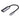 UGREEN Type-C To 4K HDMI  Adapter - Silver