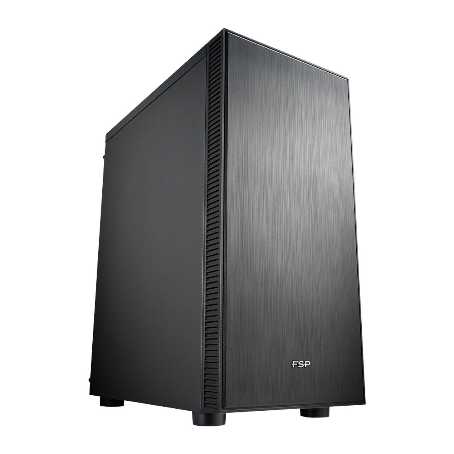 Cmt's Computer PC Cases – Computer Mania