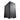 FSP CMT223S ATX Mid Tower Chassis - Black