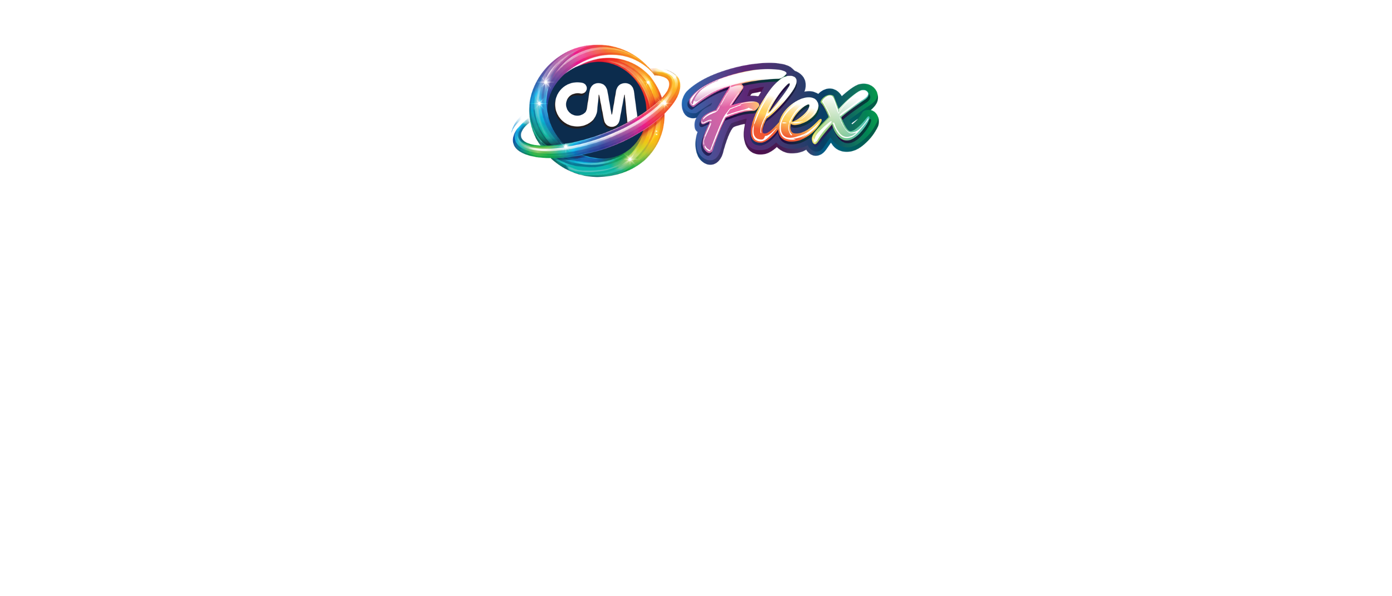 CM Flex | Computer Mania’s Ultimate Premium Membership