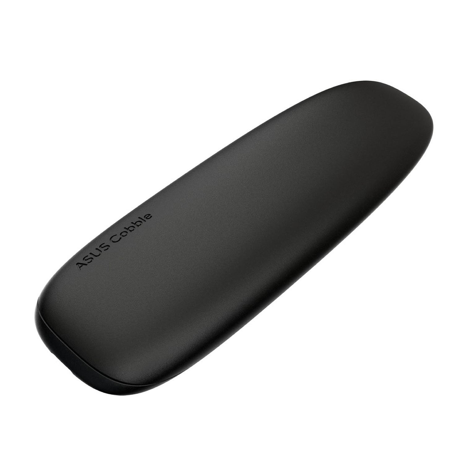 ASUS Cobble 2TB M.2 USB-C SSD SSD - Black