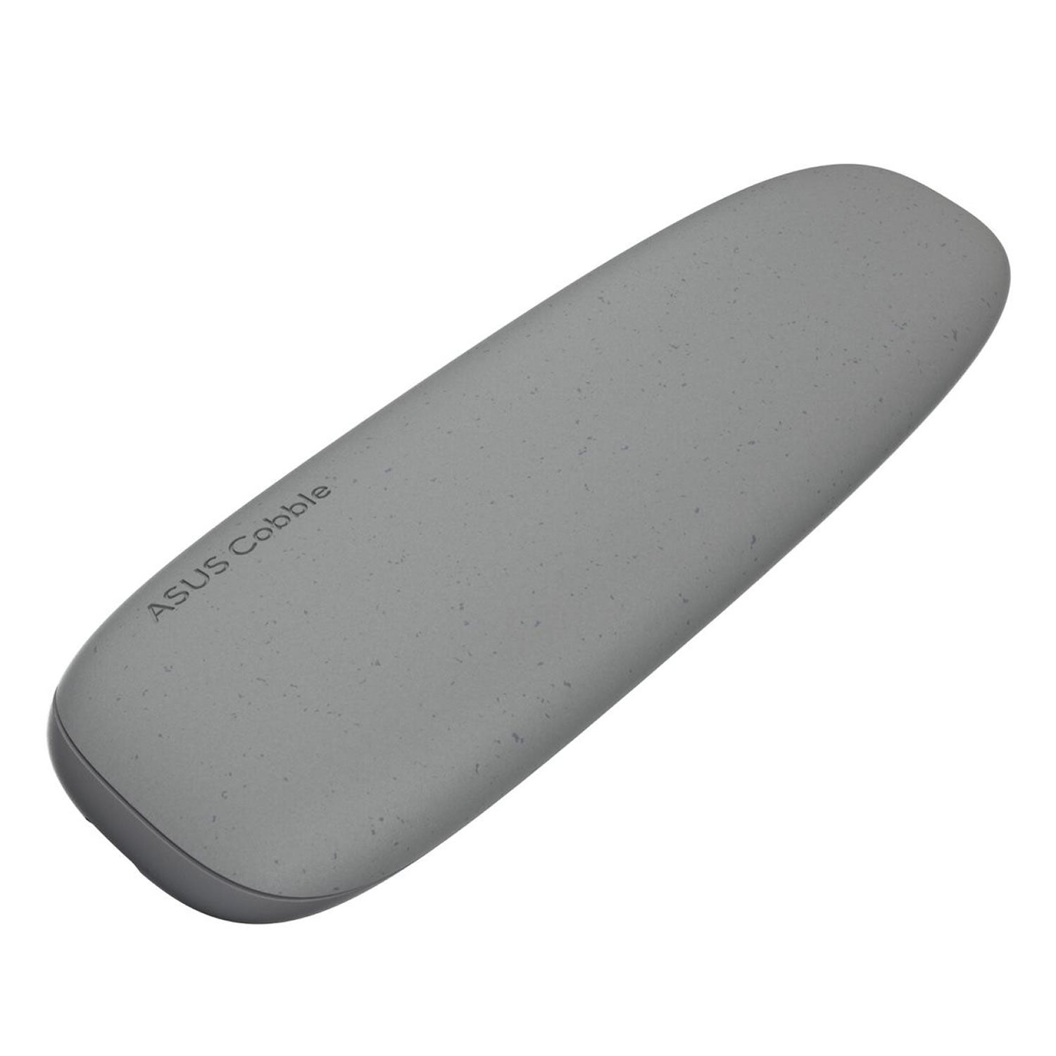 ASUS Cobble 2TB M.2 USB-C SSD SSD - Grey