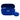 JBL Endurance Race 2 True Wireless Active Sport In-Ear Earbuds with ANC - Blue